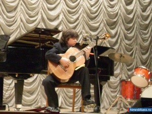 ����� ���������� � �������� ��������