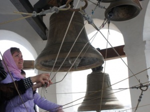 ����������� �������