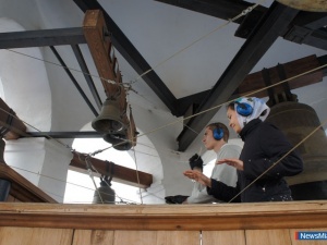 ����������� �������