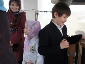 ����������� �������