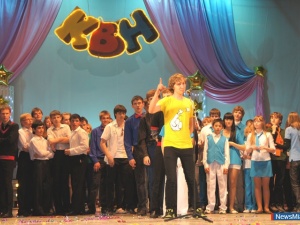 ���� ���������� �����!