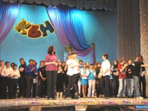 ���� ���������� �����!