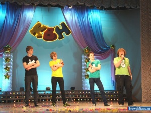 ���� ���������� �����!