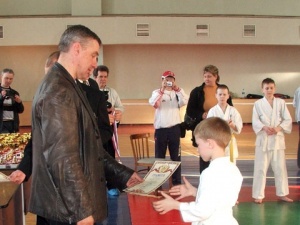 10 ������� �� ����������