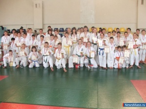 10 ������� �� ����������