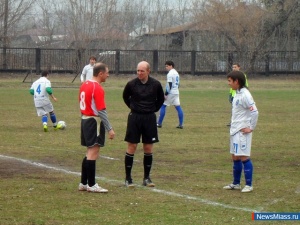 �������� ����� ������