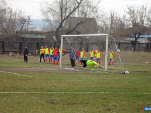 ����� �������� ����� ����� - �����