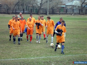 ������� "�������" ����� � �����