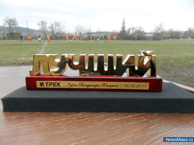   .          "-",   "  "