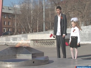 "�� �����, ������� �� �������!"