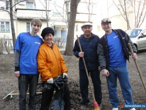 ������ ������� ����� ����