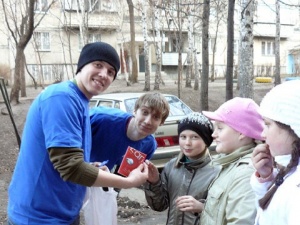 ������ ������� ����� ����