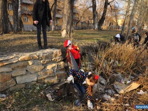 ������ ������� ����� ����