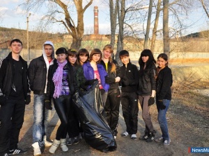 ������ ������� ����� ����