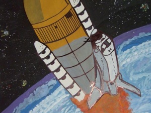 ������ ������� ���� ����������