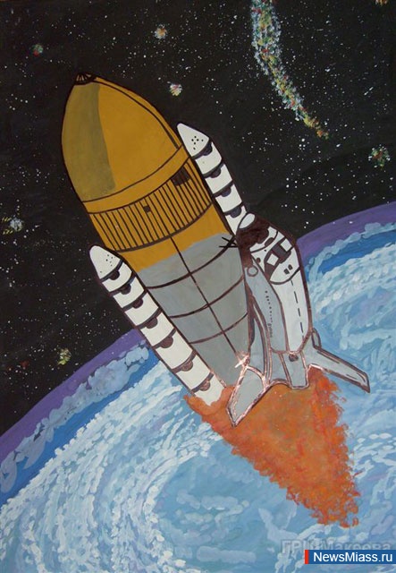 ������ ������� ���� ����������. ����� ������� ������������ ��� "���" ����������� � ����� ������� ������� �������� � 50-����� ������� ������ �������� � ������