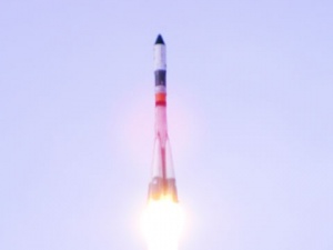 ��������� �� ��������