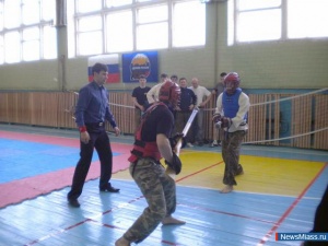 ��� �� ���������