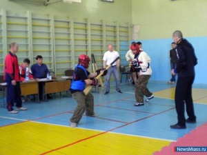 ��� �� ���������