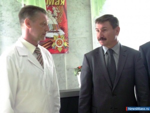 ���� ������