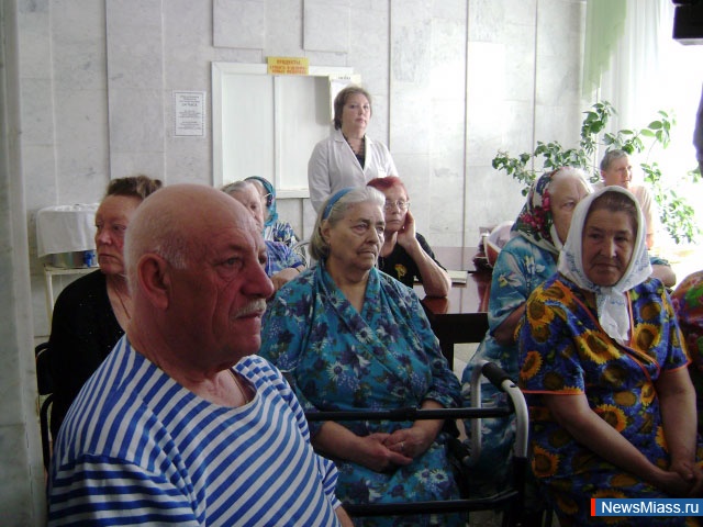  .  9     ,         3,     