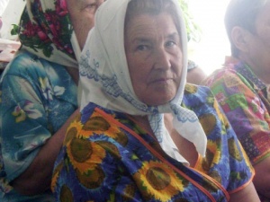 ���� ������