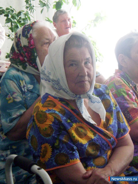 ���� ������. � 9 ��� ��������� ������� ������������� �����, ����������� � ��������� ������������ � ������� �� � 3, ��������� ����� ������������� ��������� �������