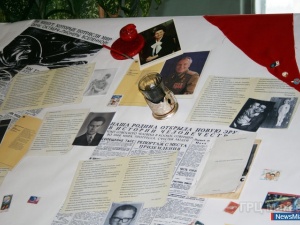 ������� - ���� �� ����