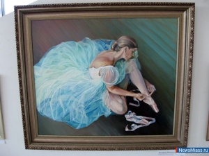 �������� ��������� �� "������� +"