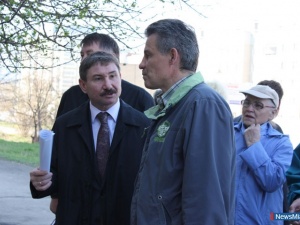 ������� ��� ����������� ��������