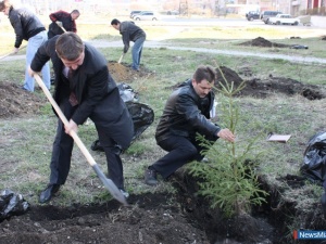 ������� ��� ����������� ��������