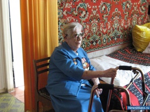 �������� ���������