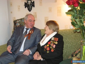 �������� ���������