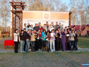 ��������������� ���� �������� ������