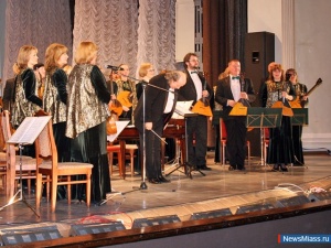 ����� �� �����, ����� �� ������