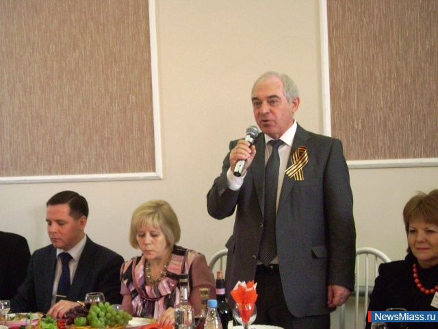 ����� �� �����, ����� �� ������. � ������ ������ �������������� ���� ��� ����������� � ���������� ���� ��������������� ����