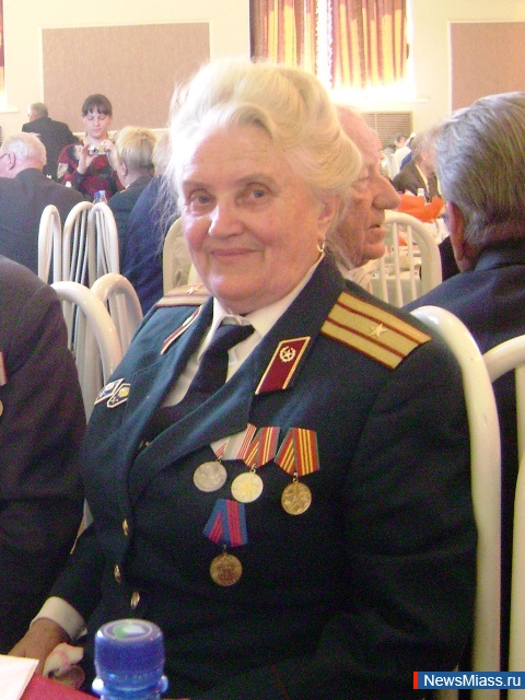 ����� �� �����, ����� �� ������. � ������ ������ �������������� ���� ��� ����������� � ���������� ���� ��������������� ����