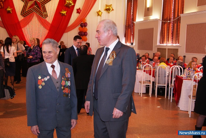 ����� �� �����, ����� �� ������. � ������ ������ �������������� ���� ��� ����������� � ���������� ���� ��������������� ����