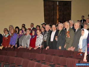 ����� �� �����, ����� �� ������