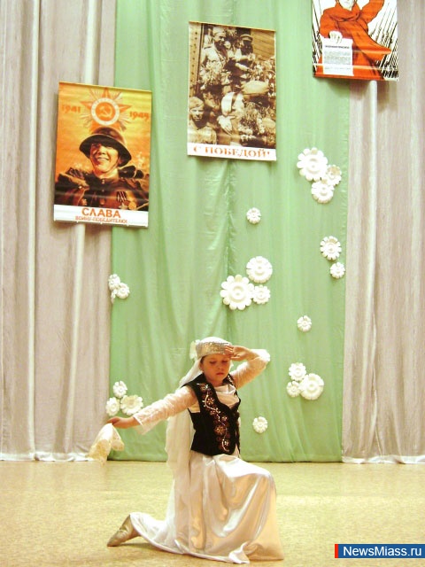 "����� ��������". ���������� ���������� ��� "������" ����������� ��� ������� ����������� ������� �� ��� ������