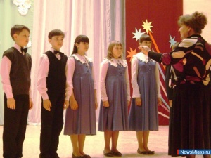 "����� ��������"