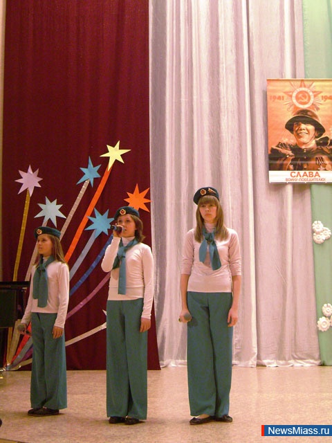 "����� ��������". ���������� ���������� ��� "������" ����������� ��� ������� ����������� ������� �� ��� ������