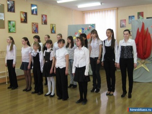 "�������" �������� �������� ���������