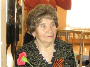 "�������" �������� �������� ���������