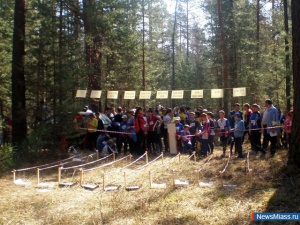 "������� ������-2011"