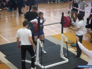 ��������� ������ � 9 ���