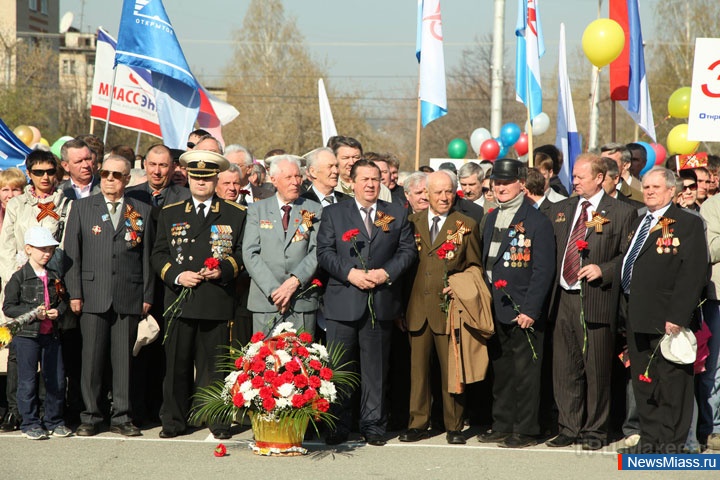 �� ��� �������� ���� ������. ������������ � ���������� ������������ ��� ������ � �������� ��������� � ����������� �����������, ������� ����������