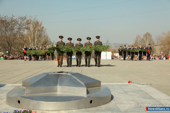 �� ��� �������� ���� ������. ������������ � ���������� ������������ ��� ������ � �������� ��������� � ����������� �����������, ������� ����������