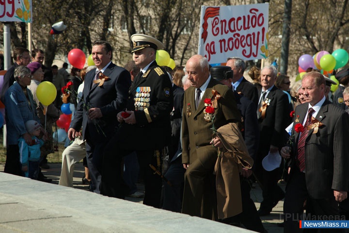 �� ��� �������� ���� ������. ������������ � ���������� ������������ ��� ������ � �������� ��������� � ����������� �����������, ������� ����������