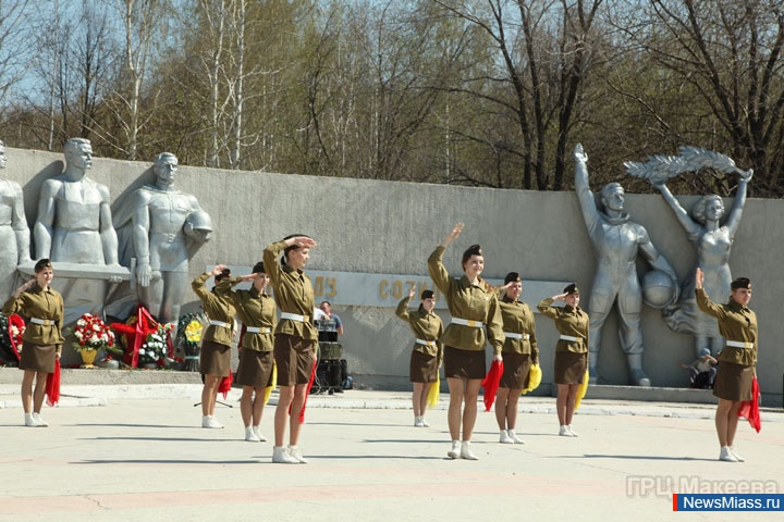 �� ��� �������� ���� ������. ������������ � ���������� ������������ ��� ������ � �������� ��������� � ����������� �����������, ������� ����������